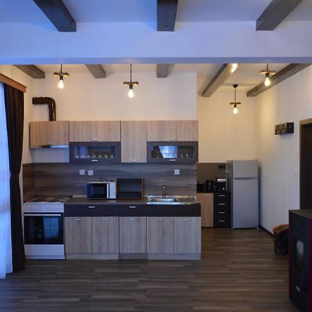 Ваканционно Селище Ива Sarnitsa Exterior photo
